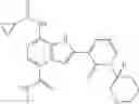 Fig. 88 - TYK2 inhibitors and uses thereof