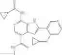 Fig. 89 - TYK2 inhibitors and uses thereof