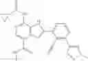 Fig. 90 - TYK2 inhibitors and uses thereof