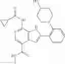 Fig. 91 - TYK2 inhibitors and uses thereof