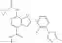 Fig. 92 - TYK2 inhibitors and uses thereof