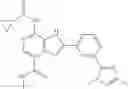 Fig. 94 - TYK2 inhibitors and uses thereof