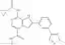 Fig. 95 - TYK2 inhibitors and uses thereof