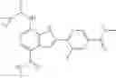 Fig. 96 - TYK2 inhibitors and uses thereof