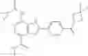 Fig. 98 - TYK2 inhibitors and uses thereof
