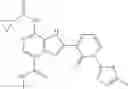 Fig. 99 - TYK2 inhibitors and uses thereof