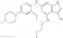 Fig. 100 - PYRROLO-PYRIDINE DERIVATIVE COMPOUND, METHOD FOR PREPARING SAME, AND PHARMACEUTICAL COMPOSITION CONTAINING SAME AS ACTIVE INGREDIENT FOR PREVENTION OR TREATMENT OF PROTEIN KINASE-RELATED DISEASES