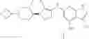 Fig. 101 - PYRROLO-PYRIDINE DERIVATIVE COMPOUND, METHOD FOR PREPARING SAME, AND PHARMACEUTICAL COMPOSITION CONTAINING SAME AS ACTIVE INGREDIENT FOR PREVENTION OR TREATMENT OF PROTEIN KINASE-RELATED DISEASES
