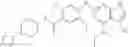 Fig. 103 - PYRROLO-PYRIDINE DERIVATIVE COMPOUND, METHOD FOR PREPARING SAME, AND PHARMACEUTICAL COMPOSITION CONTAINING SAME AS ACTIVE INGREDIENT FOR PREVENTION OR TREATMENT OF PROTEIN KINASE-RELATED DISEASES