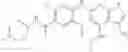 Fig. 104 - PYRROLO-PYRIDINE DERIVATIVE COMPOUND, METHOD FOR PREPARING SAME, AND PHARMACEUTICAL COMPOSITION CONTAINING SAME AS ACTIVE INGREDIENT FOR PREVENTION OR TREATMENT OF PROTEIN KINASE-RELATED DISEASES