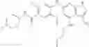 Fig. 105 - PYRROLO-PYRIDINE DERIVATIVE COMPOUND, METHOD FOR PREPARING SAME, AND PHARMACEUTICAL COMPOSITION CONTAINING SAME AS ACTIVE INGREDIENT FOR PREVENTION OR TREATMENT OF PROTEIN KINASE-RELATED DISEASES