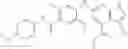 Fig. 106 - PYRROLO-PYRIDINE DERIVATIVE COMPOUND, METHOD FOR PREPARING SAME, AND PHARMACEUTICAL COMPOSITION CONTAINING SAME AS ACTIVE INGREDIENT FOR PREVENTION OR TREATMENT OF PROTEIN KINASE-RELATED DISEASES