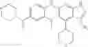 Fig. 108 - PYRROLO-PYRIDINE DERIVATIVE COMPOUND, METHOD FOR PREPARING SAME, AND PHARMACEUTICAL COMPOSITION CONTAINING SAME AS ACTIVE INGREDIENT FOR PREVENTION OR TREATMENT OF PROTEIN KINASE-RELATED DISEASES