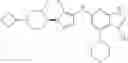 Fig. 109 - PYRROLO-PYRIDINE DERIVATIVE COMPOUND, METHOD FOR PREPARING SAME, AND PHARMACEUTICAL COMPOSITION CONTAINING SAME AS ACTIVE INGREDIENT FOR PREVENTION OR TREATMENT OF PROTEIN KINASE-RELATED DISEASES
