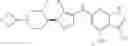 Fig. 110 - PYRROLO-PYRIDINE DERIVATIVE COMPOUND, METHOD FOR PREPARING SAME, AND PHARMACEUTICAL COMPOSITION CONTAINING SAME AS ACTIVE INGREDIENT FOR PREVENTION OR TREATMENT OF PROTEIN KINASE-RELATED DISEASES