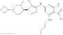 Fig. 111 - PYRROLO-PYRIDINE DERIVATIVE COMPOUND, METHOD FOR PREPARING SAME, AND PHARMACEUTICAL COMPOSITION CONTAINING SAME AS ACTIVE INGREDIENT FOR PREVENTION OR TREATMENT OF PROTEIN KINASE-RELATED DISEASES