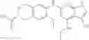 Fig. 112 - PYRROLO-PYRIDINE DERIVATIVE COMPOUND, METHOD FOR PREPARING SAME, AND PHARMACEUTICAL COMPOSITION CONTAINING SAME AS ACTIVE INGREDIENT FOR PREVENTION OR TREATMENT OF PROTEIN KINASE-RELATED DISEASES
