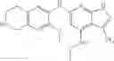 Fig. 113 - PYRROLO-PYRIDINE DERIVATIVE COMPOUND, METHOD FOR PREPARING SAME, AND PHARMACEUTICAL COMPOSITION CONTAINING SAME AS ACTIVE INGREDIENT FOR PREVENTION OR TREATMENT OF PROTEIN KINASE-RELATED DISEASES