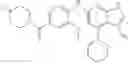 Fig. 114 - PYRROLO-PYRIDINE DERIVATIVE COMPOUND, METHOD FOR PREPARING SAME, AND PHARMACEUTICAL COMPOSITION CONTAINING SAME AS ACTIVE INGREDIENT FOR PREVENTION OR TREATMENT OF PROTEIN KINASE-RELATED DISEASES