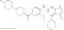 Fig. 115 - PYRROLO-PYRIDINE DERIVATIVE COMPOUND, METHOD FOR PREPARING SAME, AND PHARMACEUTICAL COMPOSITION CONTAINING SAME AS ACTIVE INGREDIENT FOR PREVENTION OR TREATMENT OF PROTEIN KINASE-RELATED DISEASES