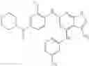 Fig. 116 - PYRROLO-PYRIDINE DERIVATIVE COMPOUND, METHOD FOR PREPARING SAME, AND PHARMACEUTICAL COMPOSITION CONTAINING SAME AS ACTIVE INGREDIENT FOR PREVENTION OR TREATMENT OF PROTEIN KINASE-RELATED DISEASES