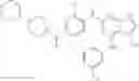 Fig. 117 - PYRROLO-PYRIDINE DERIVATIVE COMPOUND, METHOD FOR PREPARING SAME, AND PHARMACEUTICAL COMPOSITION CONTAINING SAME AS ACTIVE INGREDIENT FOR PREVENTION OR TREATMENT OF PROTEIN KINASE-RELATED DISEASES