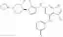 Fig. 118 - PYRROLO-PYRIDINE DERIVATIVE COMPOUND, METHOD FOR PREPARING SAME, AND PHARMACEUTICAL COMPOSITION CONTAINING SAME AS ACTIVE INGREDIENT FOR PREVENTION OR TREATMENT OF PROTEIN KINASE-RELATED DISEASES