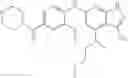 Fig. 119 - PYRROLO-PYRIDINE DERIVATIVE COMPOUND, METHOD FOR PREPARING SAME, AND PHARMACEUTICAL COMPOSITION CONTAINING SAME AS ACTIVE INGREDIENT FOR PREVENTION OR TREATMENT OF PROTEIN KINASE-RELATED DISEASES