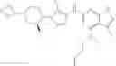 Fig. 121 - PYRROLO-PYRIDINE DERIVATIVE COMPOUND, METHOD FOR PREPARING SAME, AND PHARMACEUTICAL COMPOSITION CONTAINING SAME AS ACTIVE INGREDIENT FOR PREVENTION OR TREATMENT OF PROTEIN KINASE-RELATED DISEASES