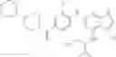 Fig. 123 - PYRROLO-PYRIDINE DERIVATIVE COMPOUND, METHOD FOR PREPARING SAME, AND PHARMACEUTICAL COMPOSITION CONTAINING SAME AS ACTIVE INGREDIENT FOR PREVENTION OR TREATMENT OF PROTEIN KINASE-RELATED DISEASES