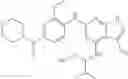 Fig. 124 - PYRROLO-PYRIDINE DERIVATIVE COMPOUND, METHOD FOR PREPARING SAME, AND PHARMACEUTICAL COMPOSITION CONTAINING SAME AS ACTIVE INGREDIENT FOR PREVENTION OR TREATMENT OF PROTEIN KINASE-RELATED DISEASES