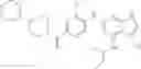 Fig. 125 - PYRROLO-PYRIDINE DERIVATIVE COMPOUND, METHOD FOR PREPARING SAME, AND PHARMACEUTICAL COMPOSITION CONTAINING SAME AS ACTIVE INGREDIENT FOR PREVENTION OR TREATMENT OF PROTEIN KINASE-RELATED DISEASES