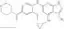 Fig. 127 - PYRROLO-PYRIDINE DERIVATIVE COMPOUND, METHOD FOR PREPARING SAME, AND PHARMACEUTICAL COMPOSITION CONTAINING SAME AS ACTIVE INGREDIENT FOR PREVENTION OR TREATMENT OF PROTEIN KINASE-RELATED DISEASES