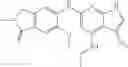 Fig. 128 - PYRROLO-PYRIDINE DERIVATIVE COMPOUND, METHOD FOR PREPARING SAME, AND PHARMACEUTICAL COMPOSITION CONTAINING SAME AS ACTIVE INGREDIENT FOR PREVENTION OR TREATMENT OF PROTEIN KINASE-RELATED DISEASES