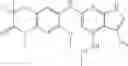 Fig. 129 - PYRROLO-PYRIDINE DERIVATIVE COMPOUND, METHOD FOR PREPARING SAME, AND PHARMACEUTICAL COMPOSITION CONTAINING SAME AS ACTIVE INGREDIENT FOR PREVENTION OR TREATMENT OF PROTEIN KINASE-RELATED DISEASES