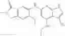 Fig. 130 - PYRROLO-PYRIDINE DERIVATIVE COMPOUND, METHOD FOR PREPARING SAME, AND PHARMACEUTICAL COMPOSITION CONTAINING SAME AS ACTIVE INGREDIENT FOR PREVENTION OR TREATMENT OF PROTEIN KINASE-RELATED DISEASES