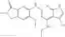 Fig. 131 - PYRROLO-PYRIDINE DERIVATIVE COMPOUND, METHOD FOR PREPARING SAME, AND PHARMACEUTICAL COMPOSITION CONTAINING SAME AS ACTIVE INGREDIENT FOR PREVENTION OR TREATMENT OF PROTEIN KINASE-RELATED DISEASES