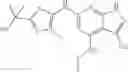 Fig. 132 - PYRROLO-PYRIDINE DERIVATIVE COMPOUND, METHOD FOR PREPARING SAME, AND PHARMACEUTICAL COMPOSITION CONTAINING SAME AS ACTIVE INGREDIENT FOR PREVENTION OR TREATMENT OF PROTEIN KINASE-RELATED DISEASES