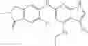Fig. 133 - PYRROLO-PYRIDINE DERIVATIVE COMPOUND, METHOD FOR PREPARING SAME, AND PHARMACEUTICAL COMPOSITION CONTAINING SAME AS ACTIVE INGREDIENT FOR PREVENTION OR TREATMENT OF PROTEIN KINASE-RELATED DISEASES