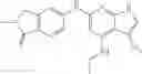 Fig. 134 - PYRROLO-PYRIDINE DERIVATIVE COMPOUND, METHOD FOR PREPARING SAME, AND PHARMACEUTICAL COMPOSITION CONTAINING SAME AS ACTIVE INGREDIENT FOR PREVENTION OR TREATMENT OF PROTEIN KINASE-RELATED DISEASES