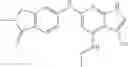 Fig. 135 - PYRROLO-PYRIDINE DERIVATIVE COMPOUND, METHOD FOR PREPARING SAME, AND PHARMACEUTICAL COMPOSITION CONTAINING SAME AS ACTIVE INGREDIENT FOR PREVENTION OR TREATMENT OF PROTEIN KINASE-RELATED DISEASES