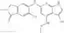 Fig. 136 - PYRROLO-PYRIDINE DERIVATIVE COMPOUND, METHOD FOR PREPARING SAME, AND PHARMACEUTICAL COMPOSITION CONTAINING SAME AS ACTIVE INGREDIENT FOR PREVENTION OR TREATMENT OF PROTEIN KINASE-RELATED DISEASES