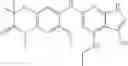 Fig. 137 - PYRROLO-PYRIDINE DERIVATIVE COMPOUND, METHOD FOR PREPARING SAME, AND PHARMACEUTICAL COMPOSITION CONTAINING SAME AS ACTIVE INGREDIENT FOR PREVENTION OR TREATMENT OF PROTEIN KINASE-RELATED DISEASES