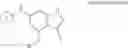 Fig. 138 - PYRROLO-PYRIDINE DERIVATIVE COMPOUND, METHOD FOR PREPARING SAME, AND PHARMACEUTICAL COMPOSITION CONTAINING SAME AS ACTIVE INGREDIENT FOR PREVENTION OR TREATMENT OF PROTEIN KINASE-RELATED DISEASES