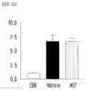 Fig. 14 - PYRROLO-PYRIDINE DERIVATIVE COMPOUND, METHOD FOR PREPARING SAME, AND PHARMACEUTICAL COMPOSITION CONTAINING SAME AS ACTIVE INGREDIENT FOR PREVENTION OR TREATMENT OF PROTEIN KINASE-RELATED DISEASES