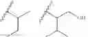 Fig. 141 - PYRROLO-PYRIDINE DERIVATIVE COMPOUND, METHOD FOR PREPARING SAME, AND PHARMACEUTICAL COMPOSITION CONTAINING SAME AS ACTIVE INGREDIENT FOR PREVENTION OR TREATMENT OF PROTEIN KINASE-RELATED DISEASES