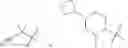 Fig. 144 - PYRROLO-PYRIDINE DERIVATIVE COMPOUND, METHOD FOR PREPARING SAME, AND PHARMACEUTICAL COMPOSITION CONTAINING SAME AS ACTIVE INGREDIENT FOR PREVENTION OR TREATMENT OF PROTEIN KINASE-RELATED DISEASES