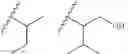 Fig. 145 - PYRROLO-PYRIDINE DERIVATIVE COMPOUND, METHOD FOR PREPARING SAME, AND PHARMACEUTICAL COMPOSITION CONTAINING SAME AS ACTIVE INGREDIENT FOR PREVENTION OR TREATMENT OF PROTEIN KINASE-RELATED DISEASES