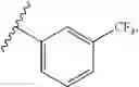 Fig. 146 - PYRROLO-PYRIDINE DERIVATIVE COMPOUND, METHOD FOR PREPARING SAME, AND PHARMACEUTICAL COMPOSITION CONTAINING SAME AS ACTIVE INGREDIENT FOR PREVENTION OR TREATMENT OF PROTEIN KINASE-RELATED DISEASES