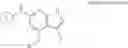 Fig. 151 - PYRROLO-PYRIDINE DERIVATIVE COMPOUND, METHOD FOR PREPARING SAME, AND PHARMACEUTICAL COMPOSITION CONTAINING SAME AS ACTIVE INGREDIENT FOR PREVENTION OR TREATMENT OF PROTEIN KINASE-RELATED DISEASES